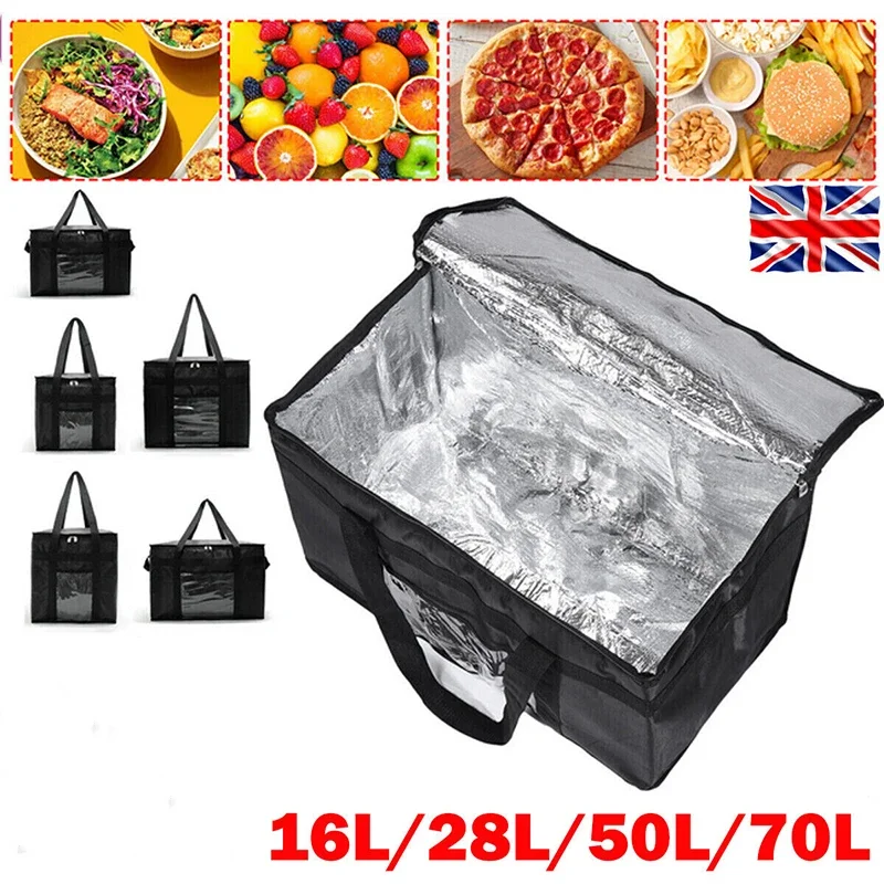 16L-70L Isolierte Thermo-Einka – Tote Bag Sublimation Bewertung und Preis
