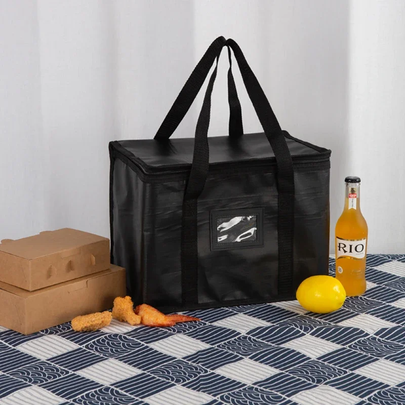 16L-70L Isolierte Thermo-Einka – Tote Bag Sublimation Bewertung und Preis