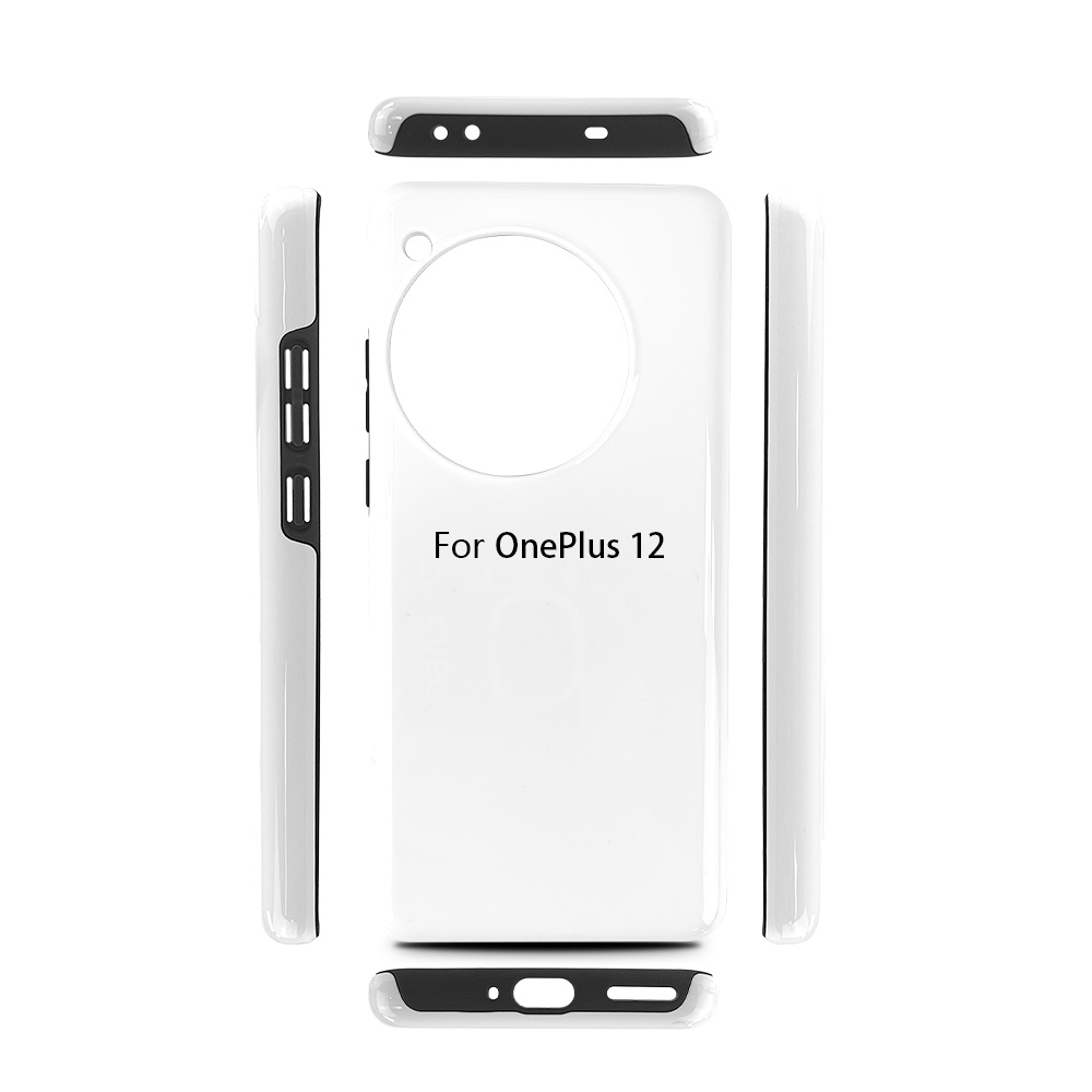 3D Sublimations-Handyhüllen fü – Phone Case Blank Print Bewertung und Preis