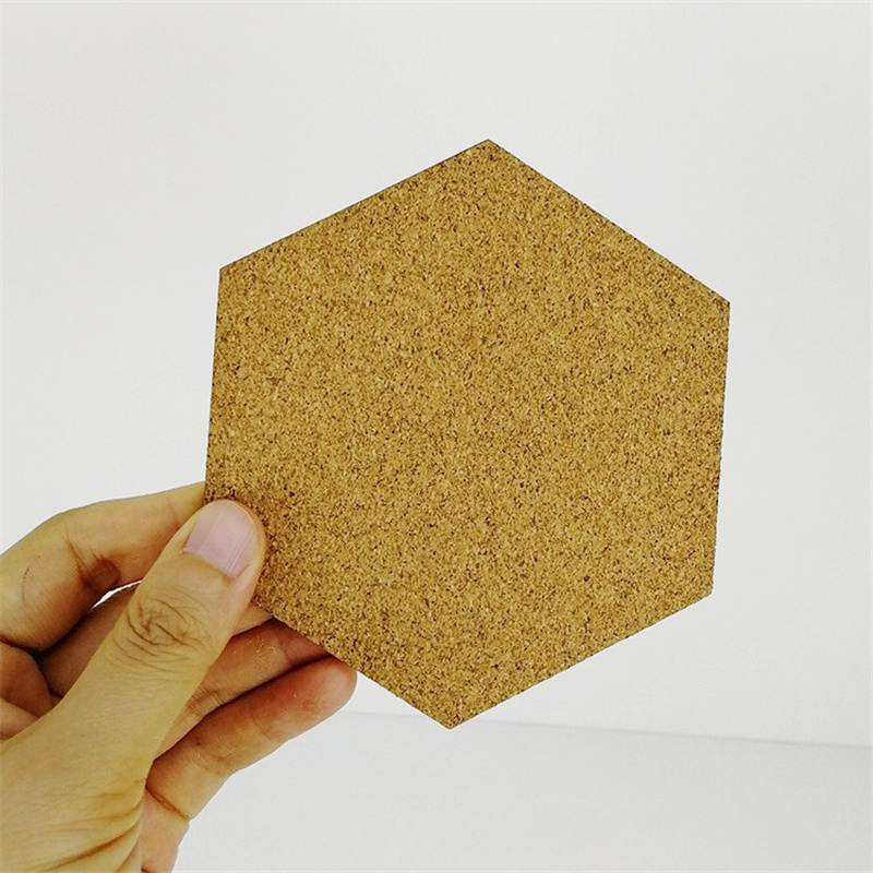 100 Teile/los DIY Sublimation  – Coaster Sublimation Blank Bewertung und Preis