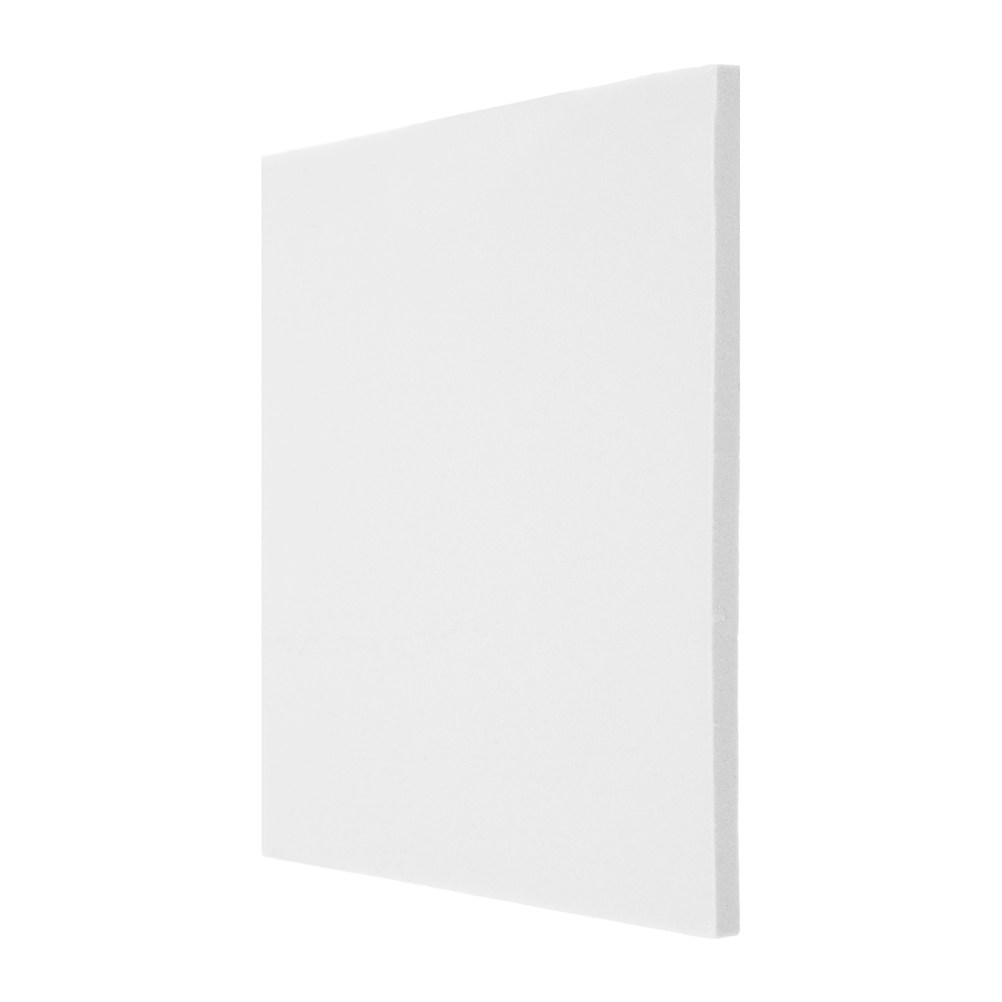 Blanko Quadratische Keramikfli – Ceramic Tile Blank Bewertung und Preis