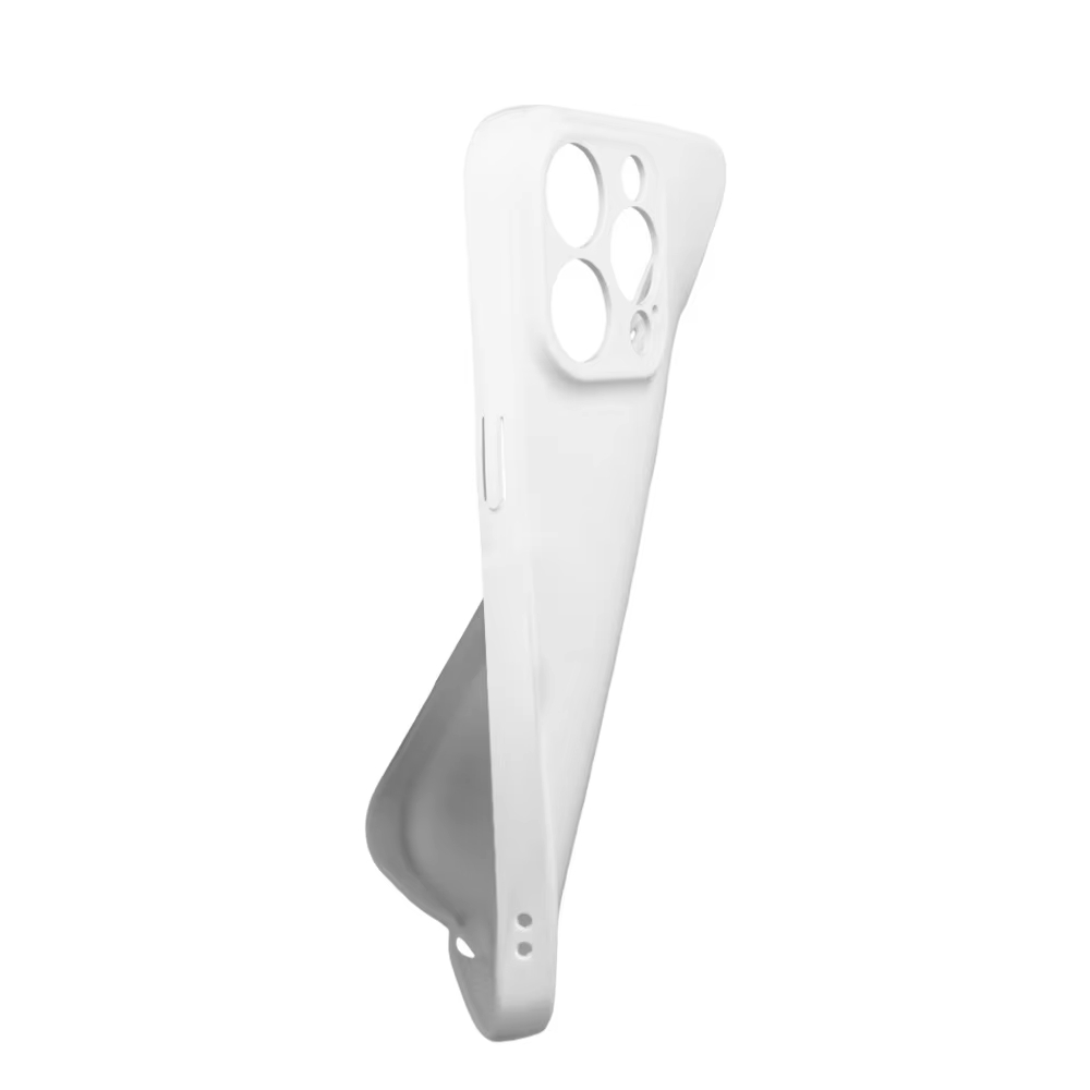 FONLYU 3D-Film-Sublimations-Ro – Phone Case Blank Print Bewertung und Preis