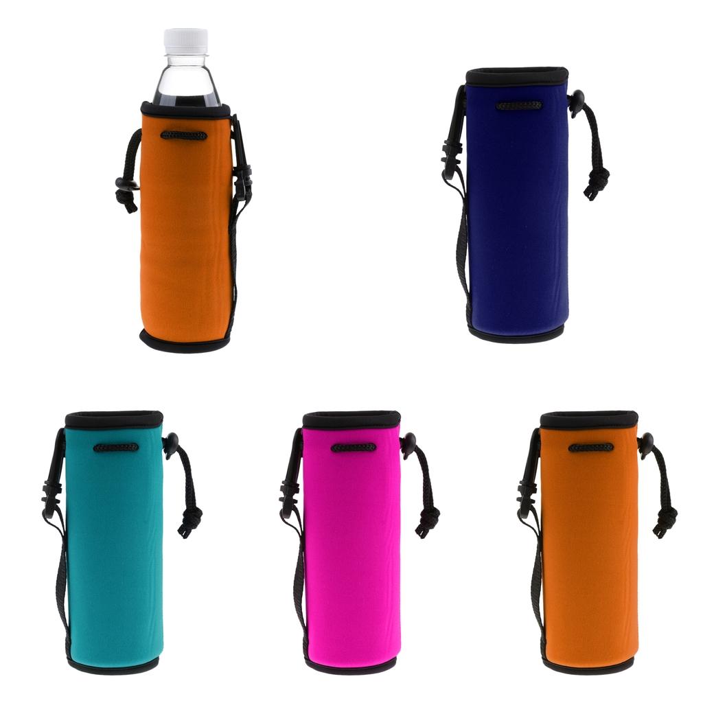 Neopren-Getränkeflaschenträger – Tote Bag Sublimation Bewertung und Preis