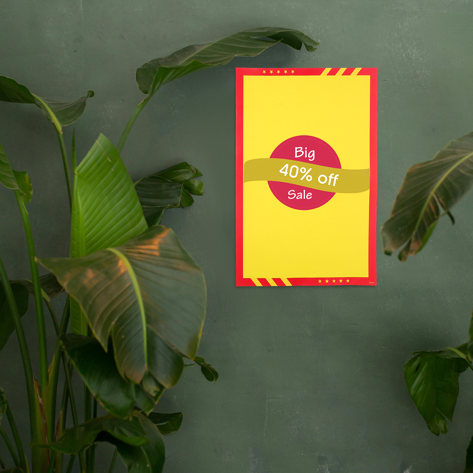 20 Stück Pop-Werbeschilder, au – Yard Sign Blank Bewertung und Preis