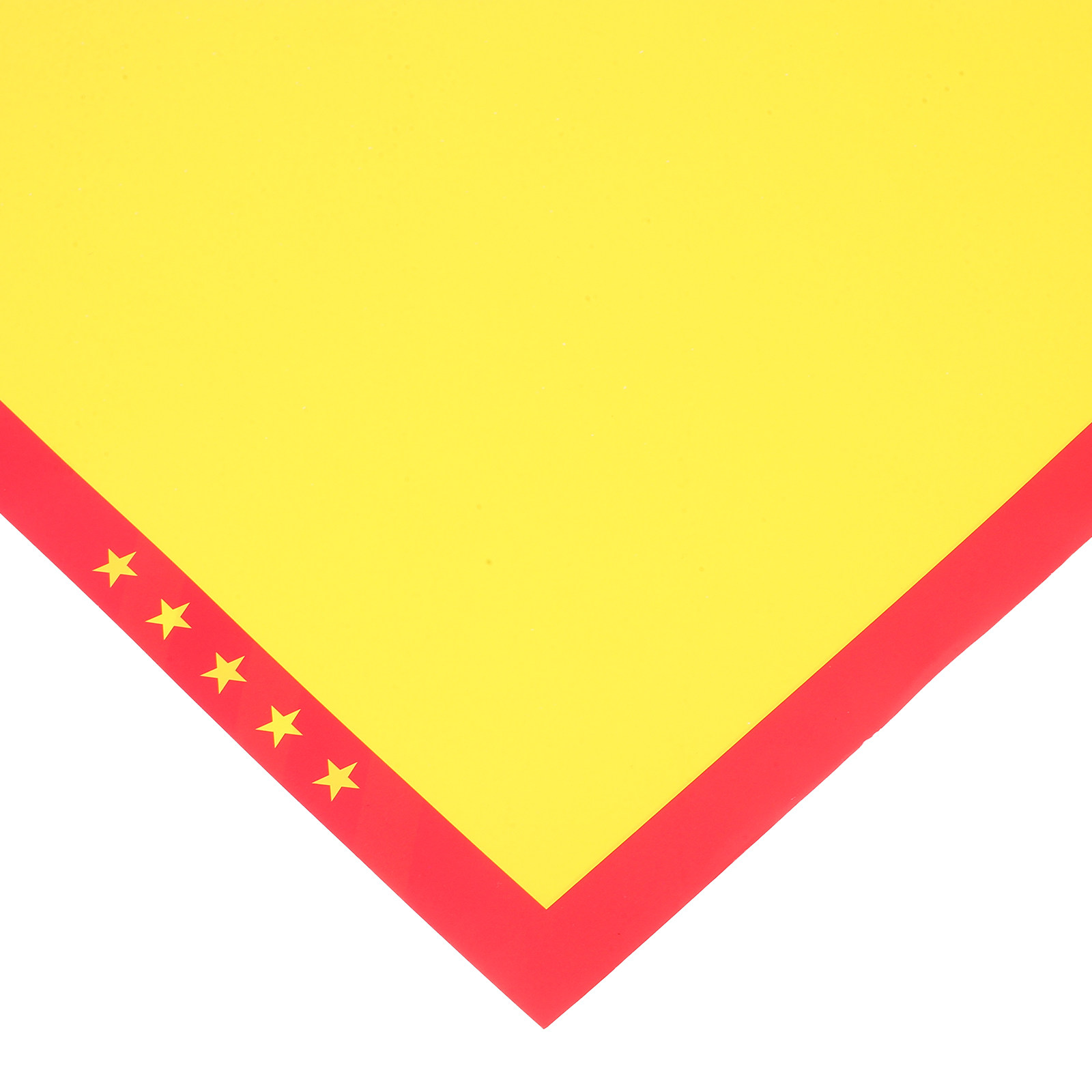 20 Stück Pop-Werbeschilder, au – Yard Sign Blank Bewertung und Preis