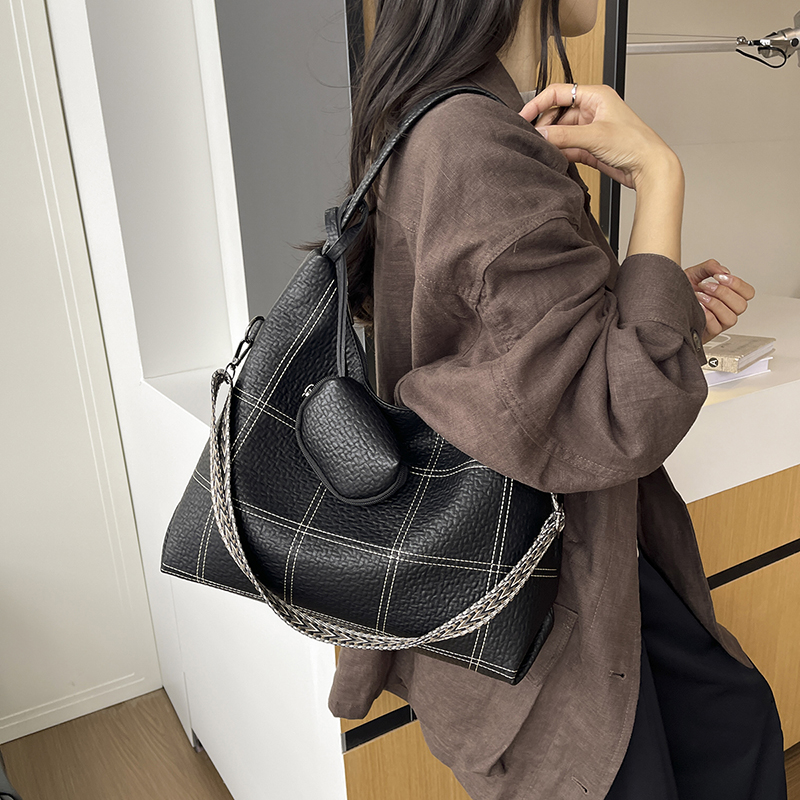 Große Kapazität Damen Hobo Tot – Tote Bag Sublimation Bewertung und Preis