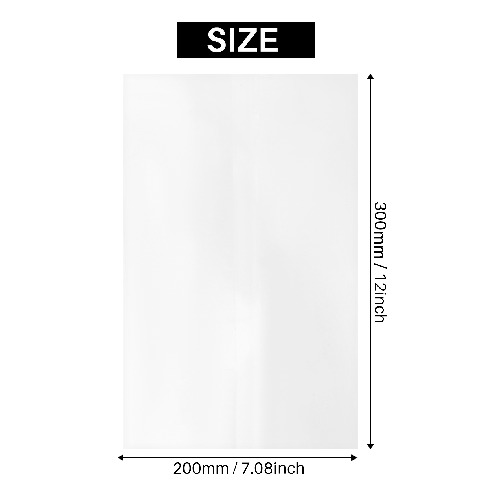 AA94-8X12 Zoll Sublimations-Sc – Sublimation Mug White Bewertung und Preis
