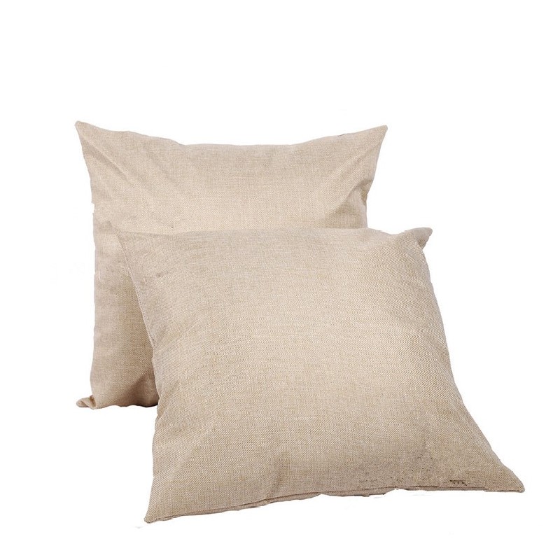 10 Stück Sublimations-Leerkiss – Pillow Cover Sublimation Bewertung und Preis
