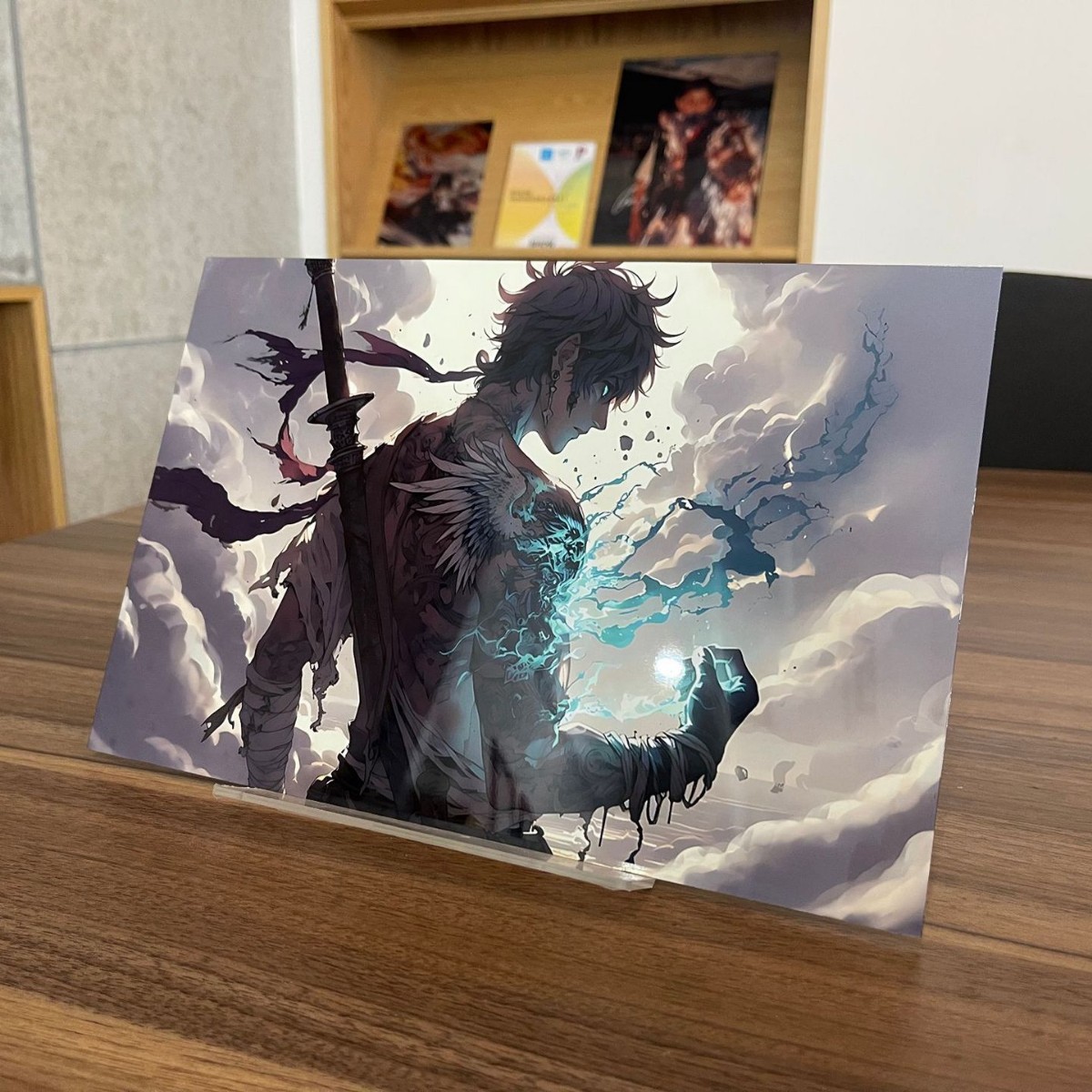 10 blätter 200*150*1mm Blank S – Coaster Sublimation Blank Bewertung und Preis