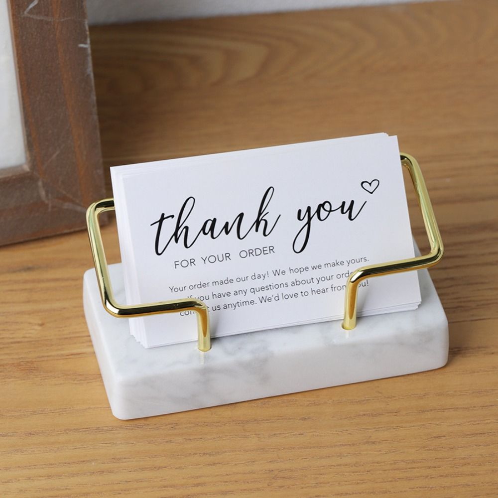 Marmor-Material Marmor-Visiten – Metal Photo Panel Bewertung und Preis