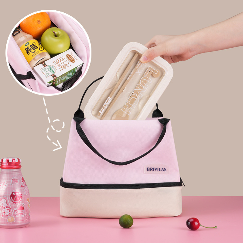 Meistverkaufte Doppelschichtig – Tote Bag Sublimation Bewertung und Preis