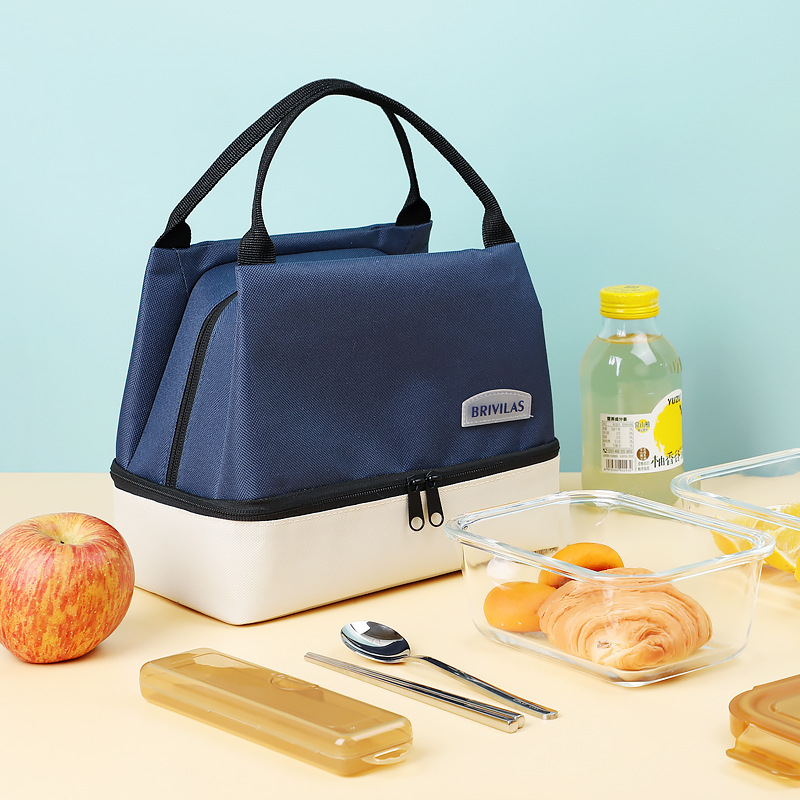 Meistverkaufte Doppelschichtig – Tote Bag Sublimation Bewertung und Preis