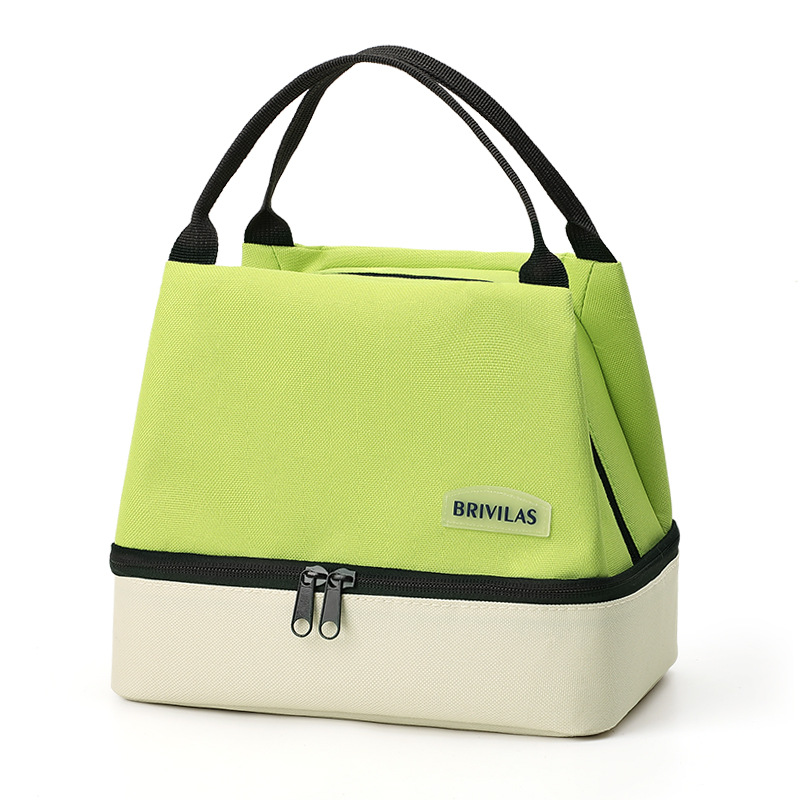 Meistverkaufte Doppelschichtig – Tote Bag Sublimation Bewertung und Preis