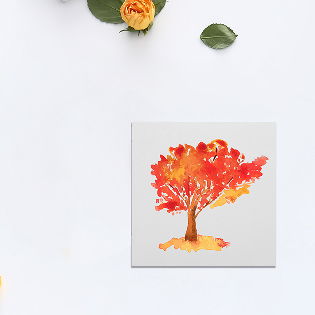 Quadratische weiße Keramikflie – Ceramic Tile Blank Bewertung und Preis